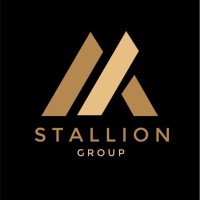 Stallion Group