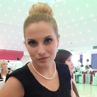 Ивана Цакић