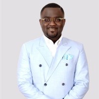 Mo Sangare PhD