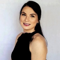 Bianca Maree