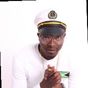 Arnold Mapeta