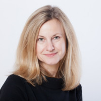 Anja Clemens-Smicek