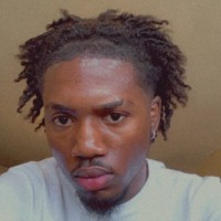Jelani Matthews