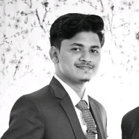 Vinit Pawar