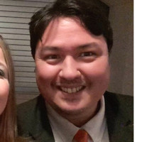 Mike Short