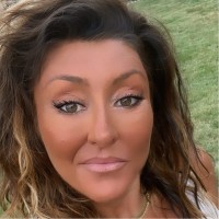 Krystal DeMarino