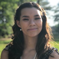 Ashley Fleming