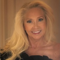Michelle Parker