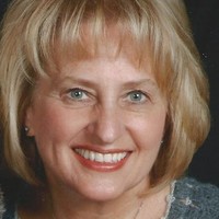 Renee Kessler