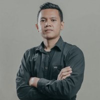 Rizal Aditya