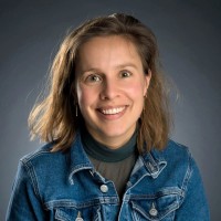 Esther Witjes-Heemskerk