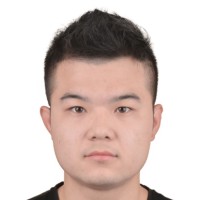 靳志远
