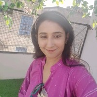 Amandeep Malhotra