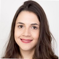 Aline Corrêa Bernardo