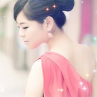 Royi Luo