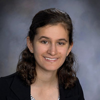 Stephanie Striegel