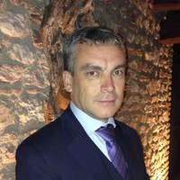 Daniele Pesci