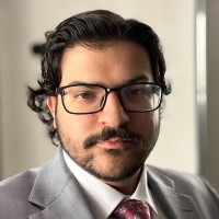 Nikolas Mauro