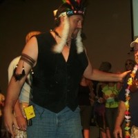 Steven Kozlowski
