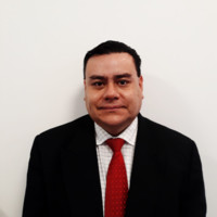José de Jesús Tovar Martinez