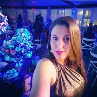 Daniela Alves