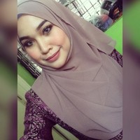 fara amiruddin