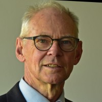 Paul Oertli