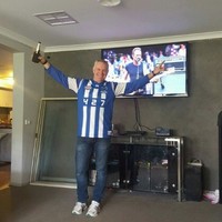Steve Fulton