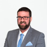 Warren Cocker