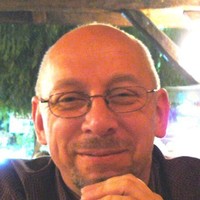 Tony Marek