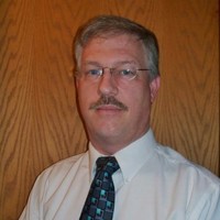 David Petersen