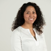 Jennifer Gonzalez