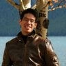 Ryan Khoe