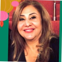Marzi Amin