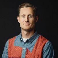 Mitch Bell