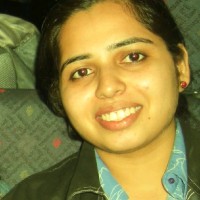 Archana Subramanyam
