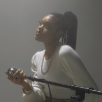 Ani-yah Walker