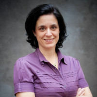 Gloria Macias-Lizaso