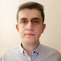 Yunus Emre Kurşun