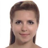 Tatiana Panina