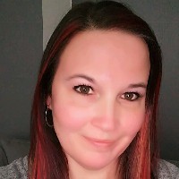 Cindy Lefebvre