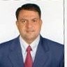 Dinesh Kumar Pathak CSP