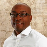 Femi Adeyemo