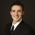 Marcelo Arechavaleta González