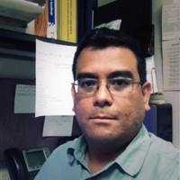 Armando Ceniceros