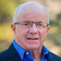 Kenneth Campbell