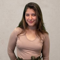 Alejandra Lara