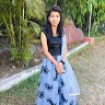 Nisha Bhagat
