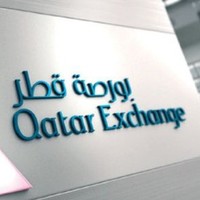 Qatar StockMarket