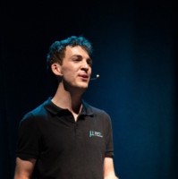 Philipp Kunze